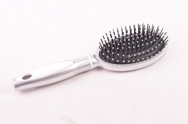Cepillo oval con espejo (1).jpg